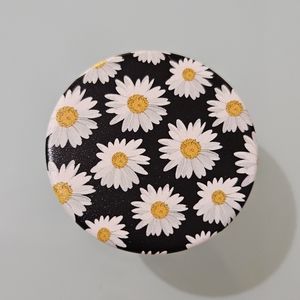 Daisy Popsocket (TOP ONLY)